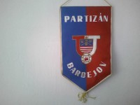 /album/bardejov/bardejov-tj-partizan-4-jpg/